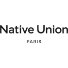 Native Union